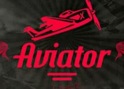Aviator Unibet Casino Game